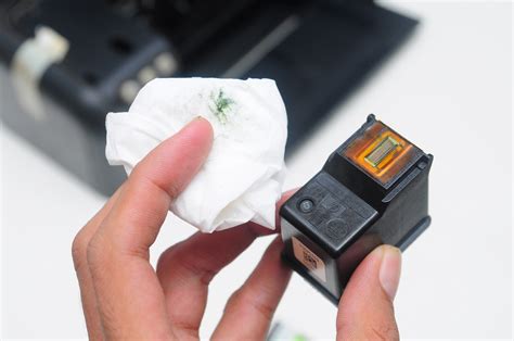 hp refillable ink cartridges|How to Refill an HP Ink Cartridge – Print Happy, Work Happy.